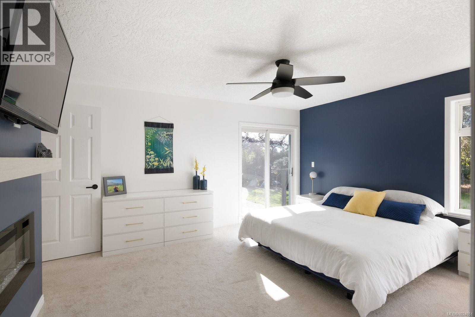 2545 Newman Rd - 16