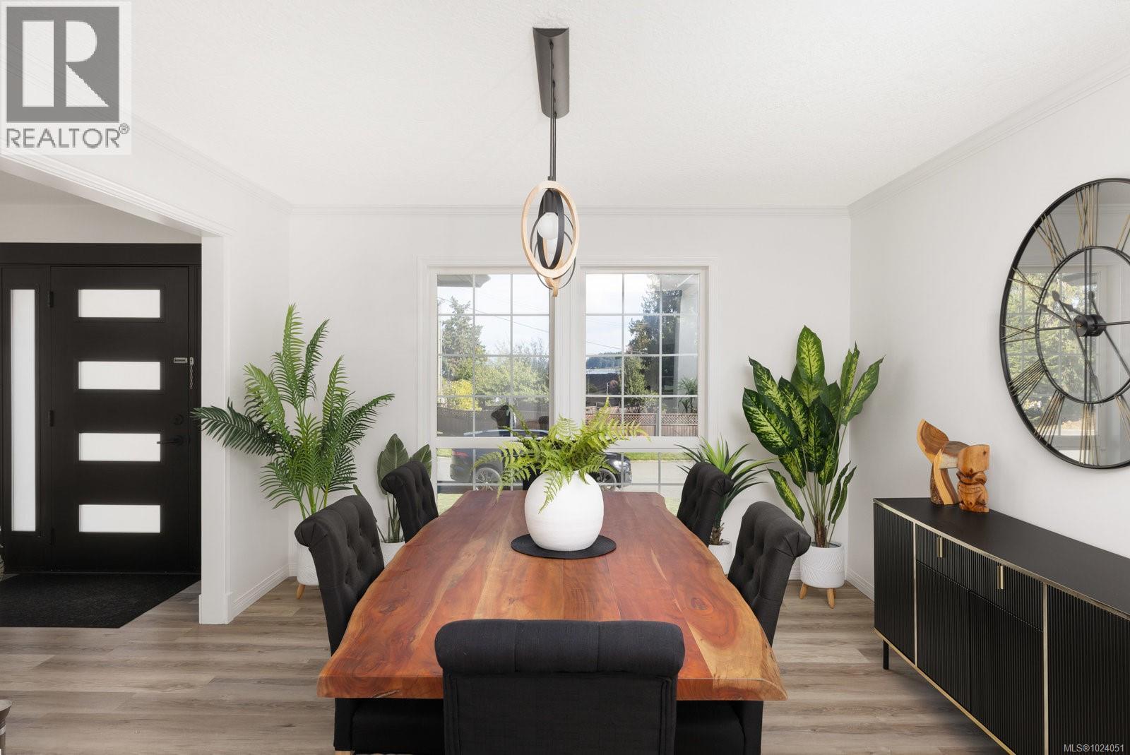  2545 Newman Road, Central Saanich