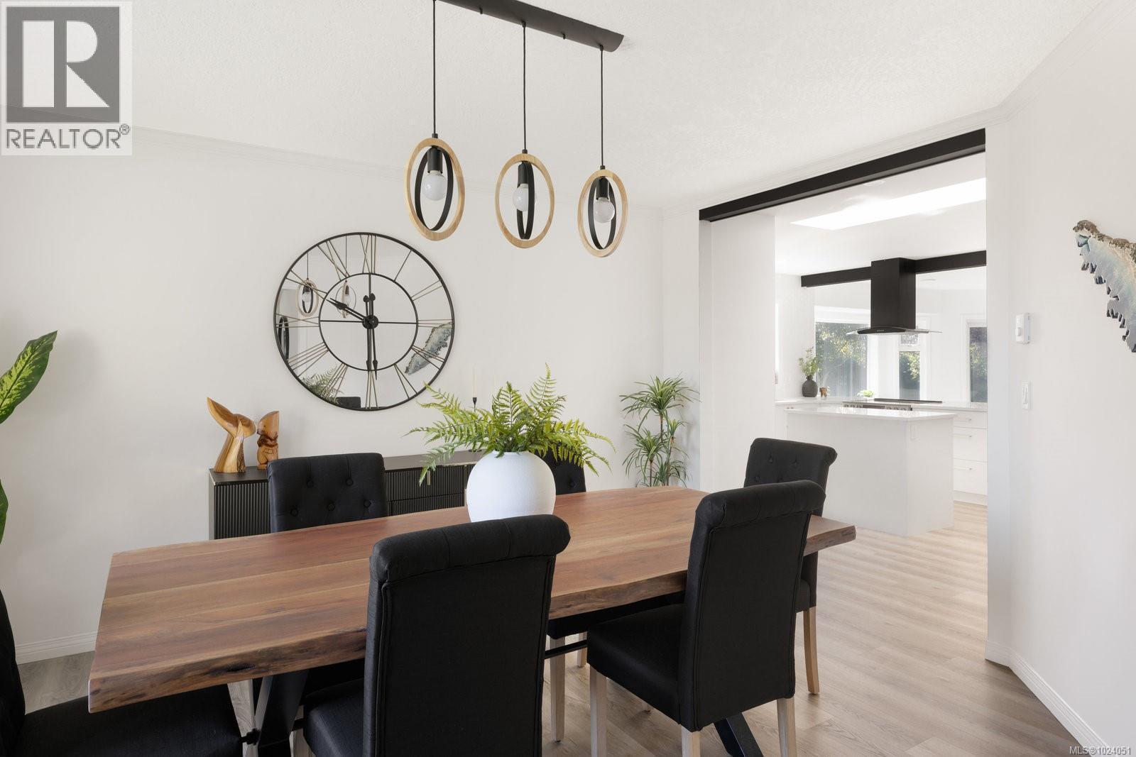  2545 Newman Road, Central Saanich