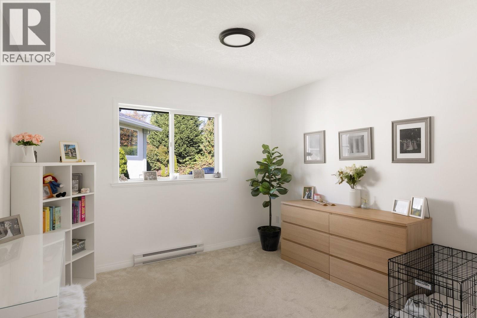  2545 Newman Road, Central Saanich