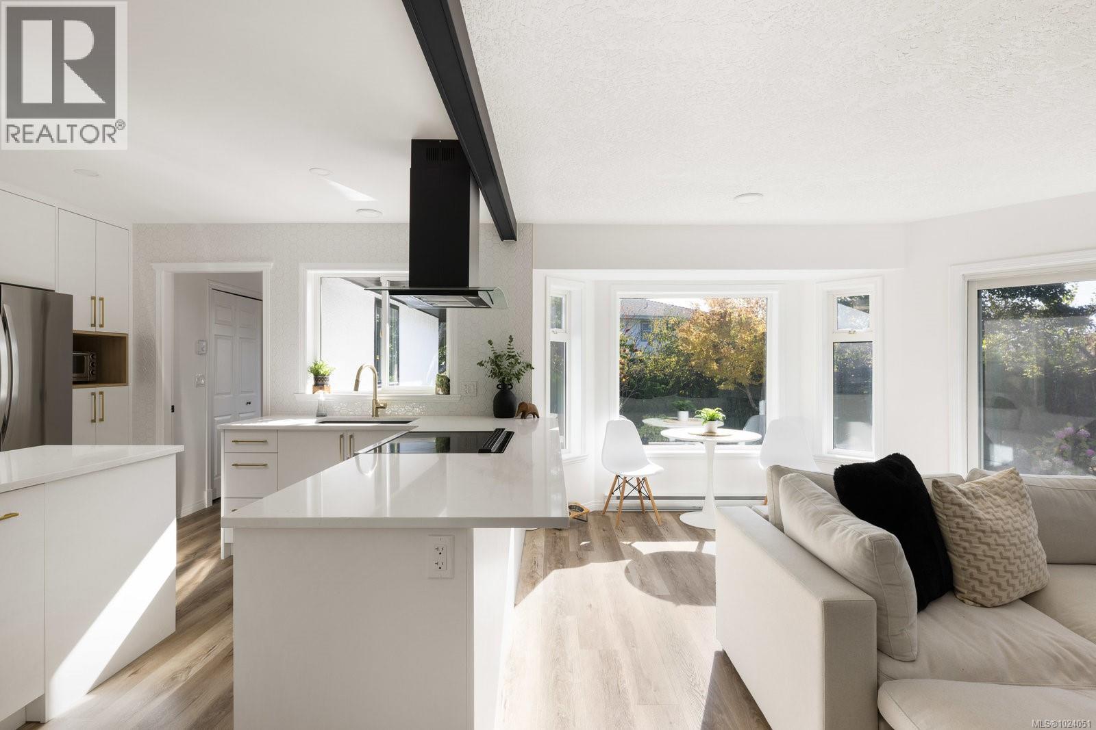  2545 Newman Road, Central Saanich