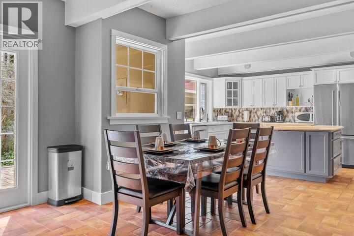  2065 Long Street, Kelowna