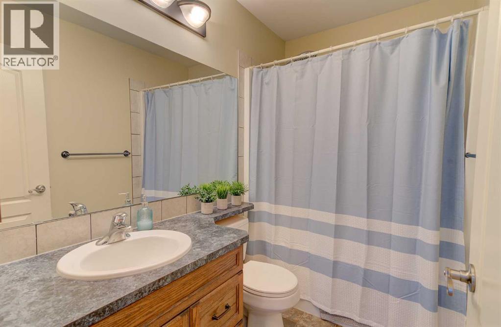 39 Reynolds Road, Sylvan Lake