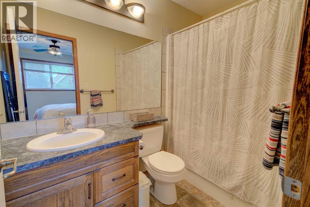 39 Reynolds Road, Sylvan Lake