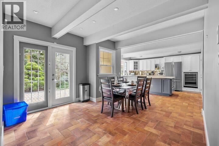  2065 Long Street, Kelowna