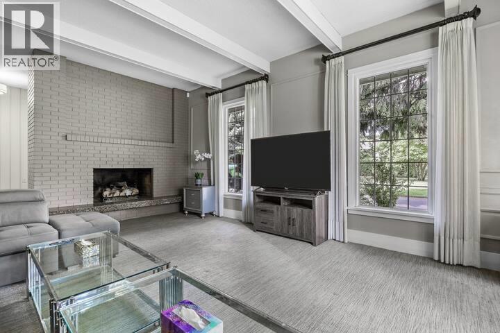  2065 Long Street, Kelowna