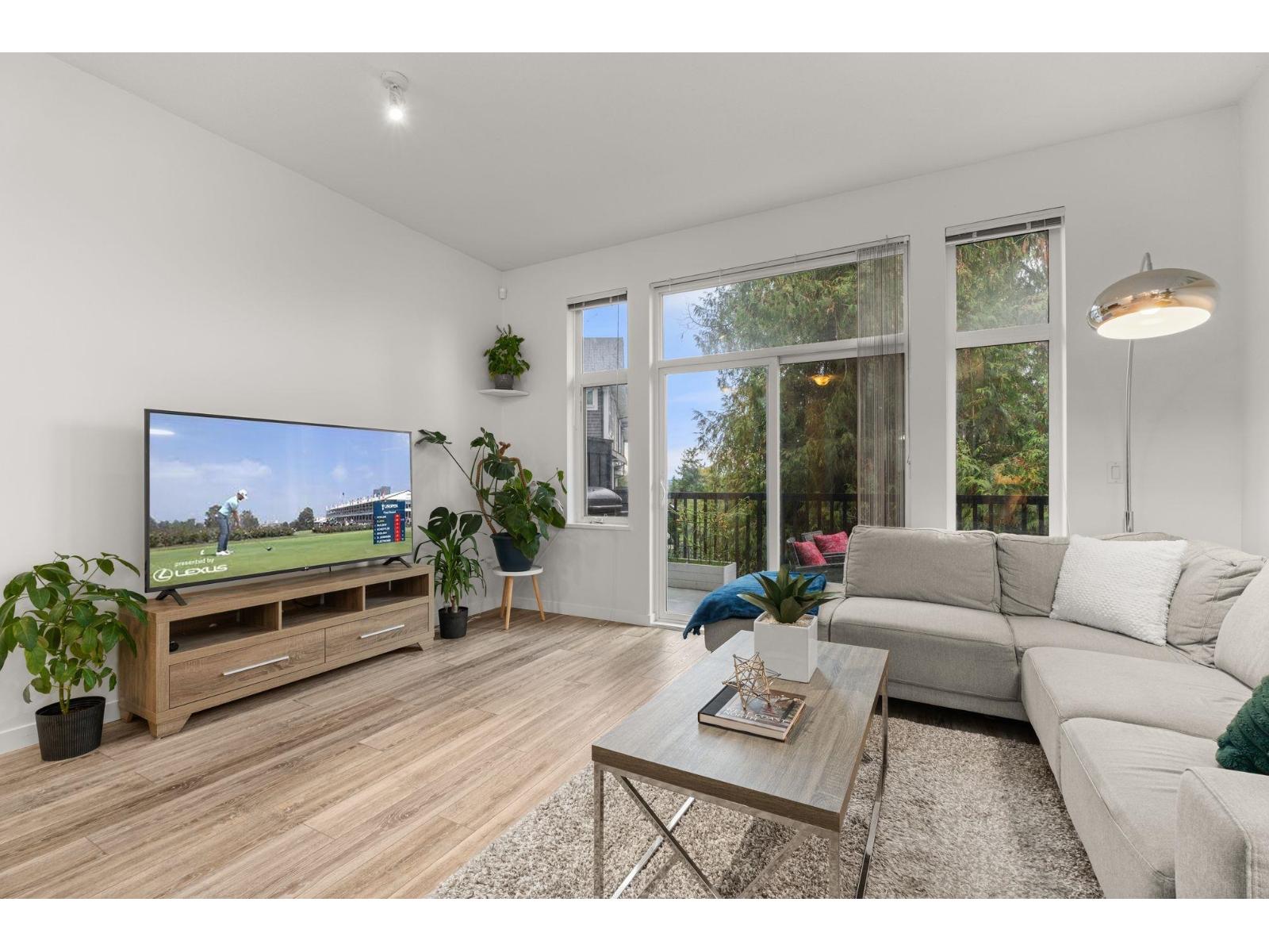 #14-10415 DELSOM Crescent, Delta