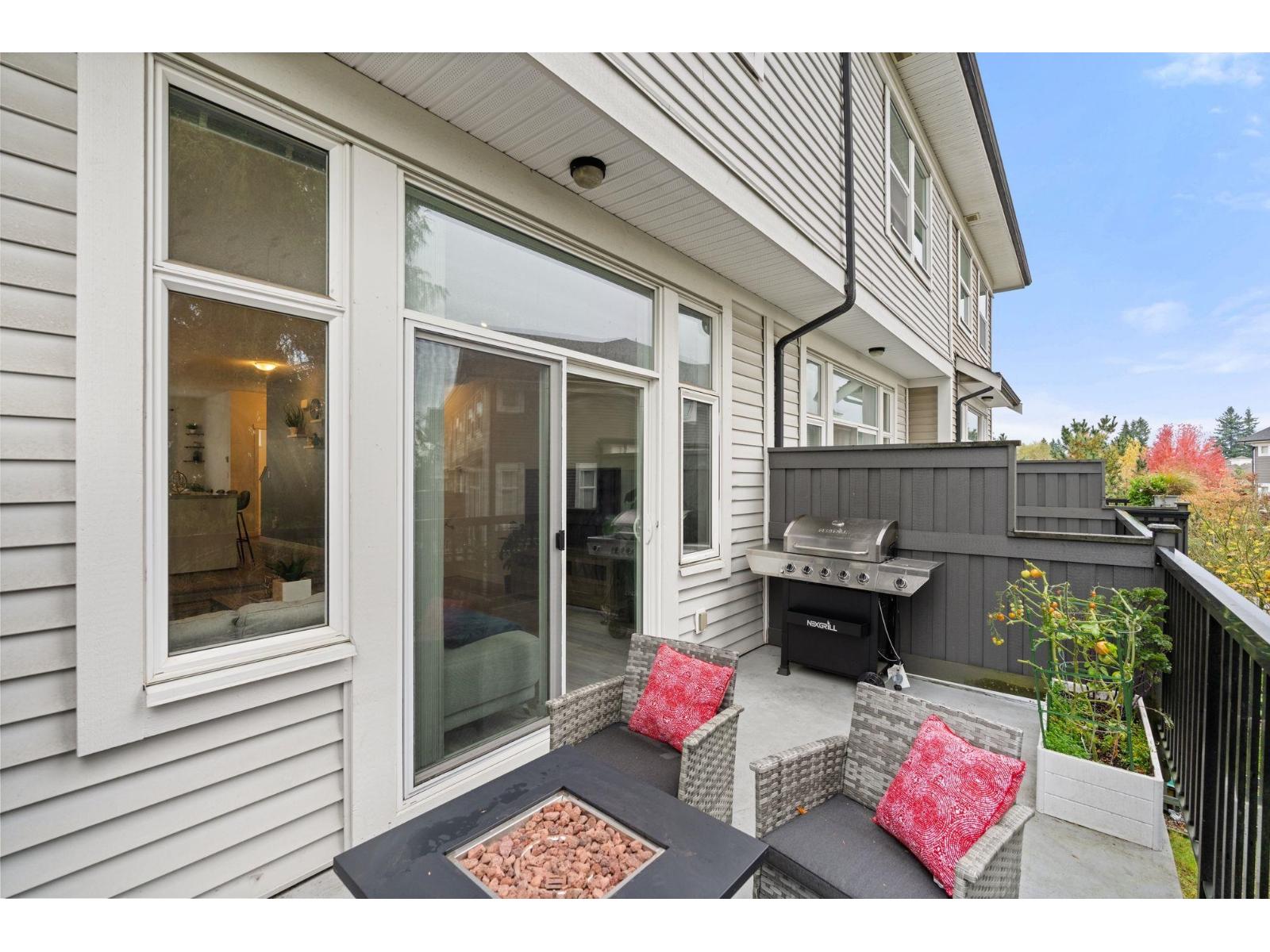 #14-10415 DELSOM Crescent, Delta