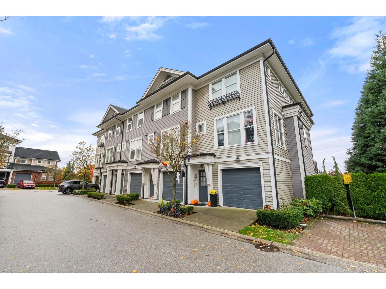 #14-10415 DELSOM Crescent, Delta
