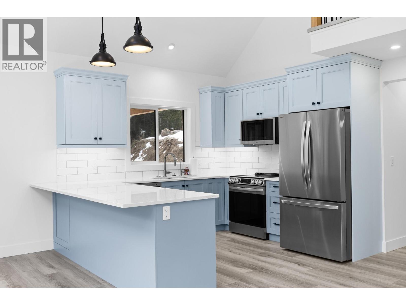645 Grand Oro Road - 17