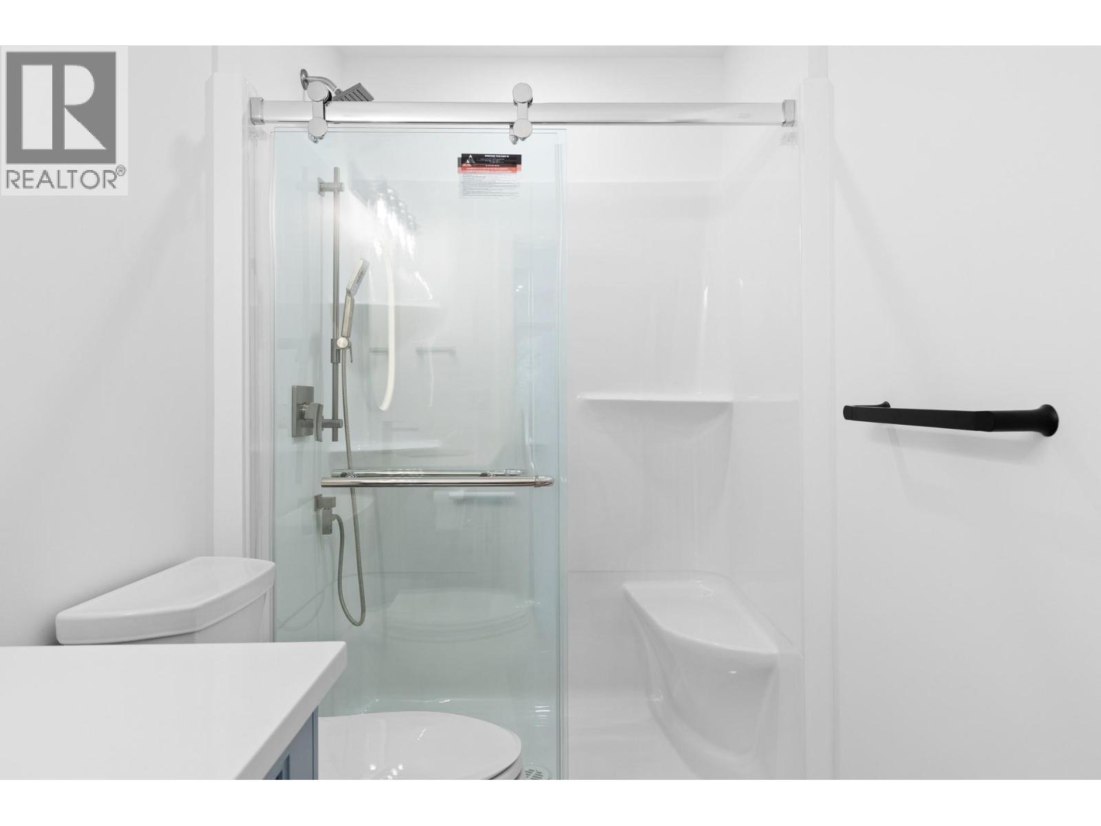 645 Grand Oro Road, Kaleden