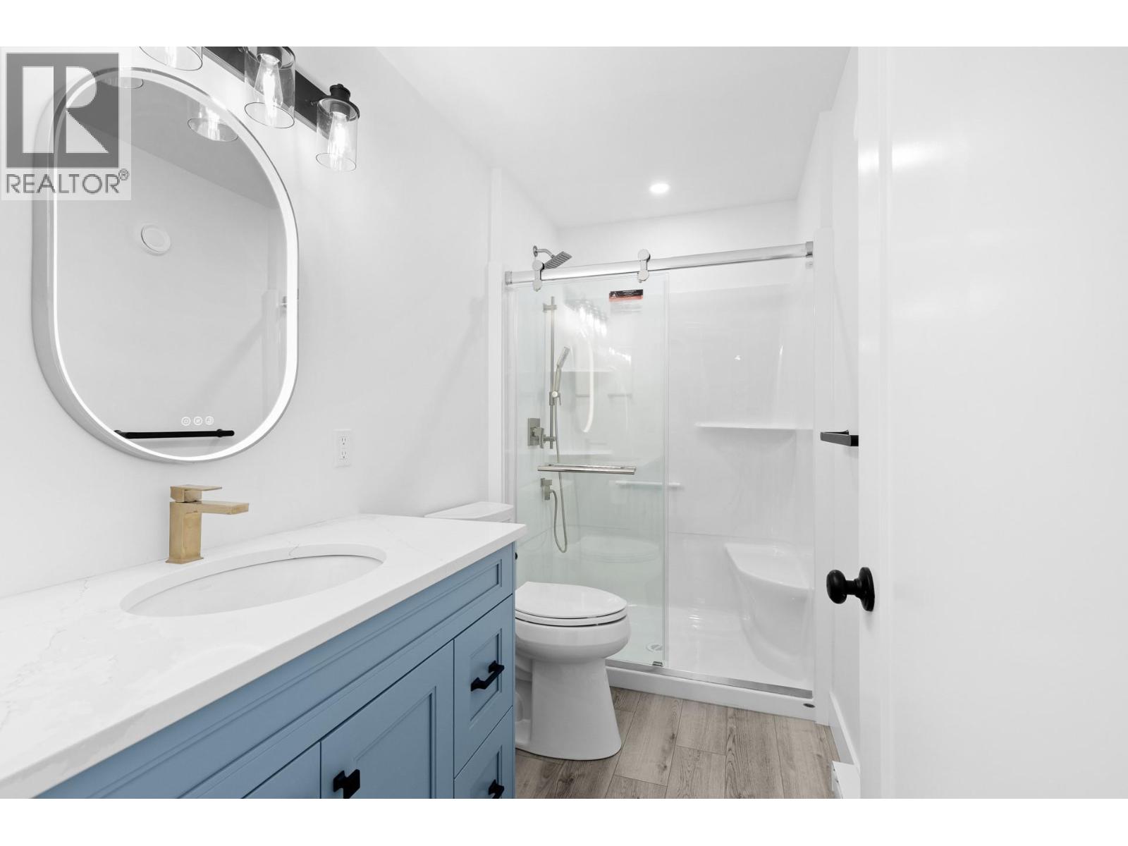 645 Grand Oro Road, Kaleden