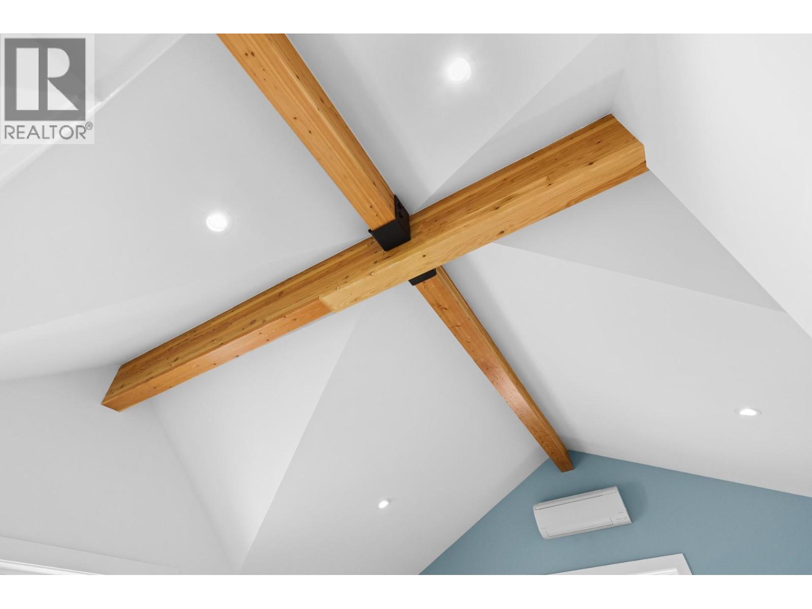 645 Grand Oro Road, Kaleden