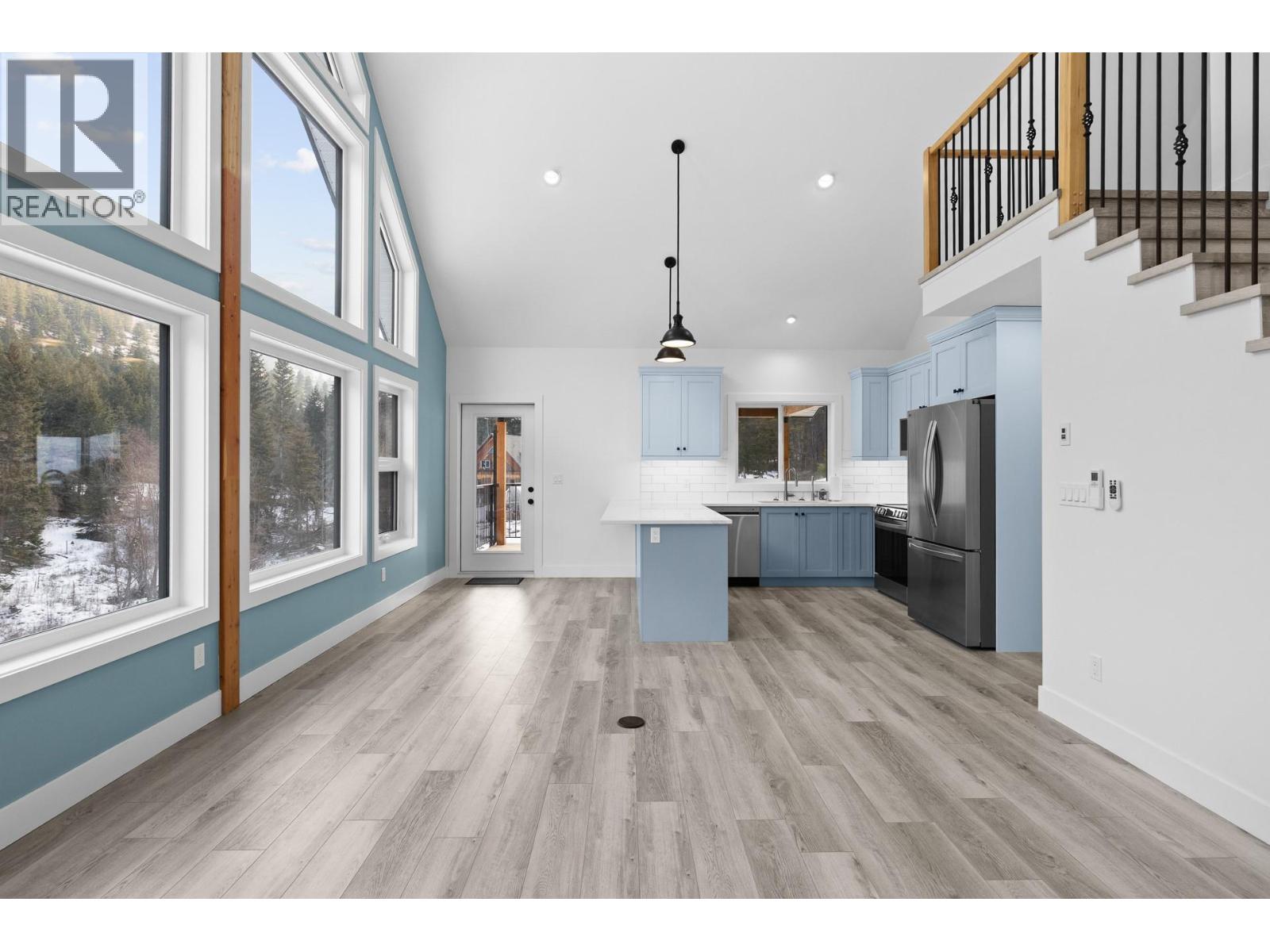 645 Grand Oro Road - 38