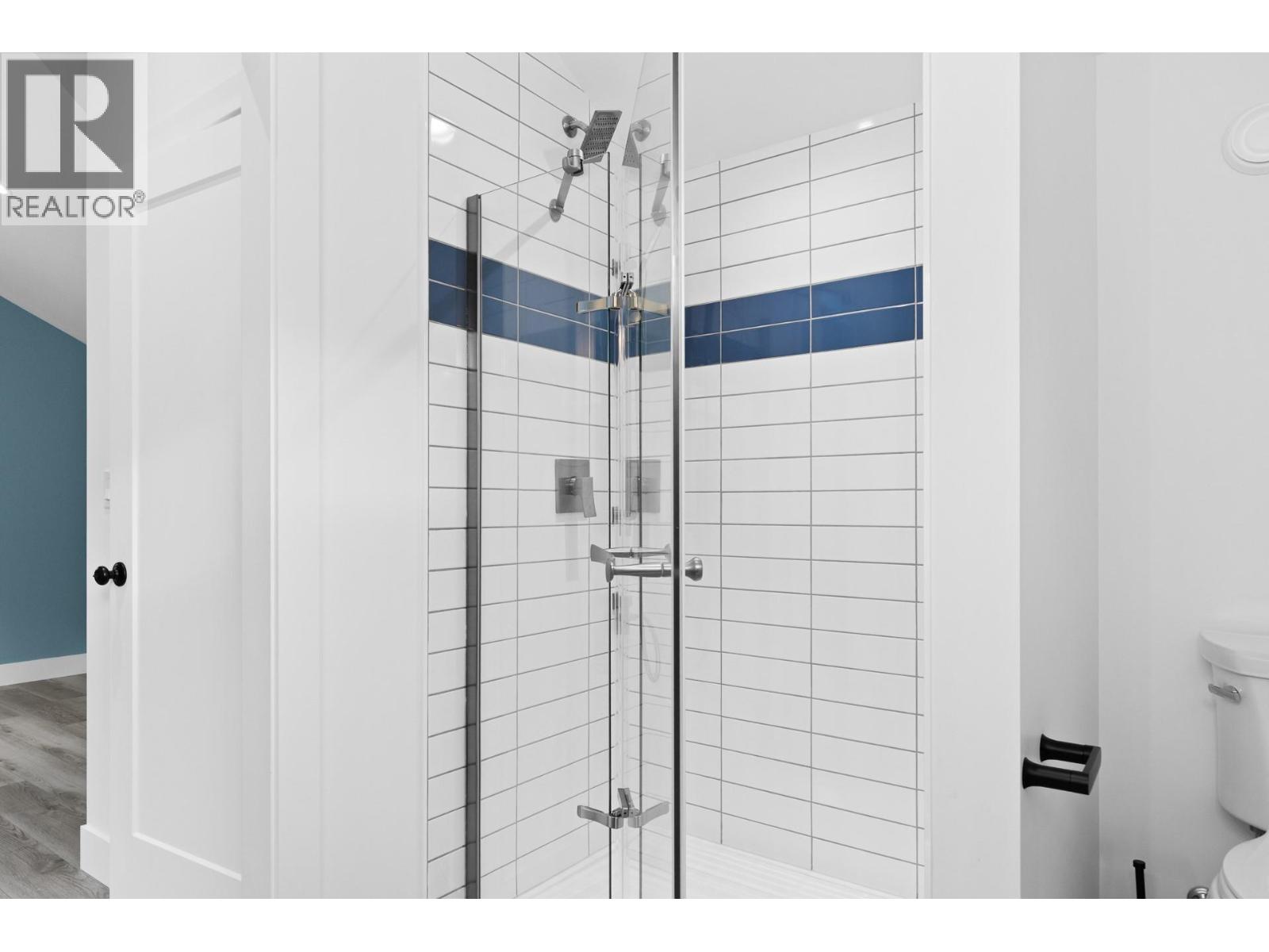 645 Grand Oro Road, Kaleden