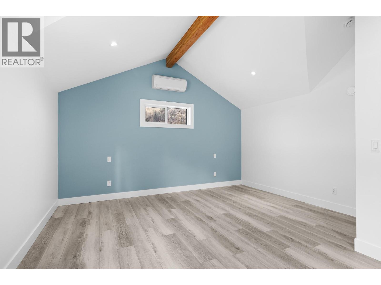 645 Grand Oro Road - 31
