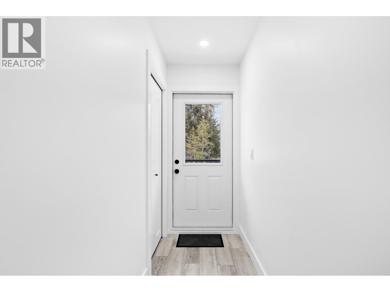 645 Grand Oro Road - 4