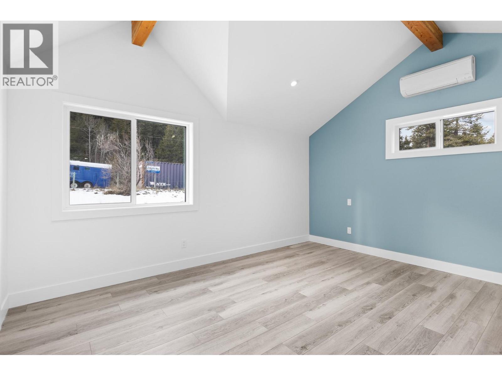 645 Grand Oro Road - 30