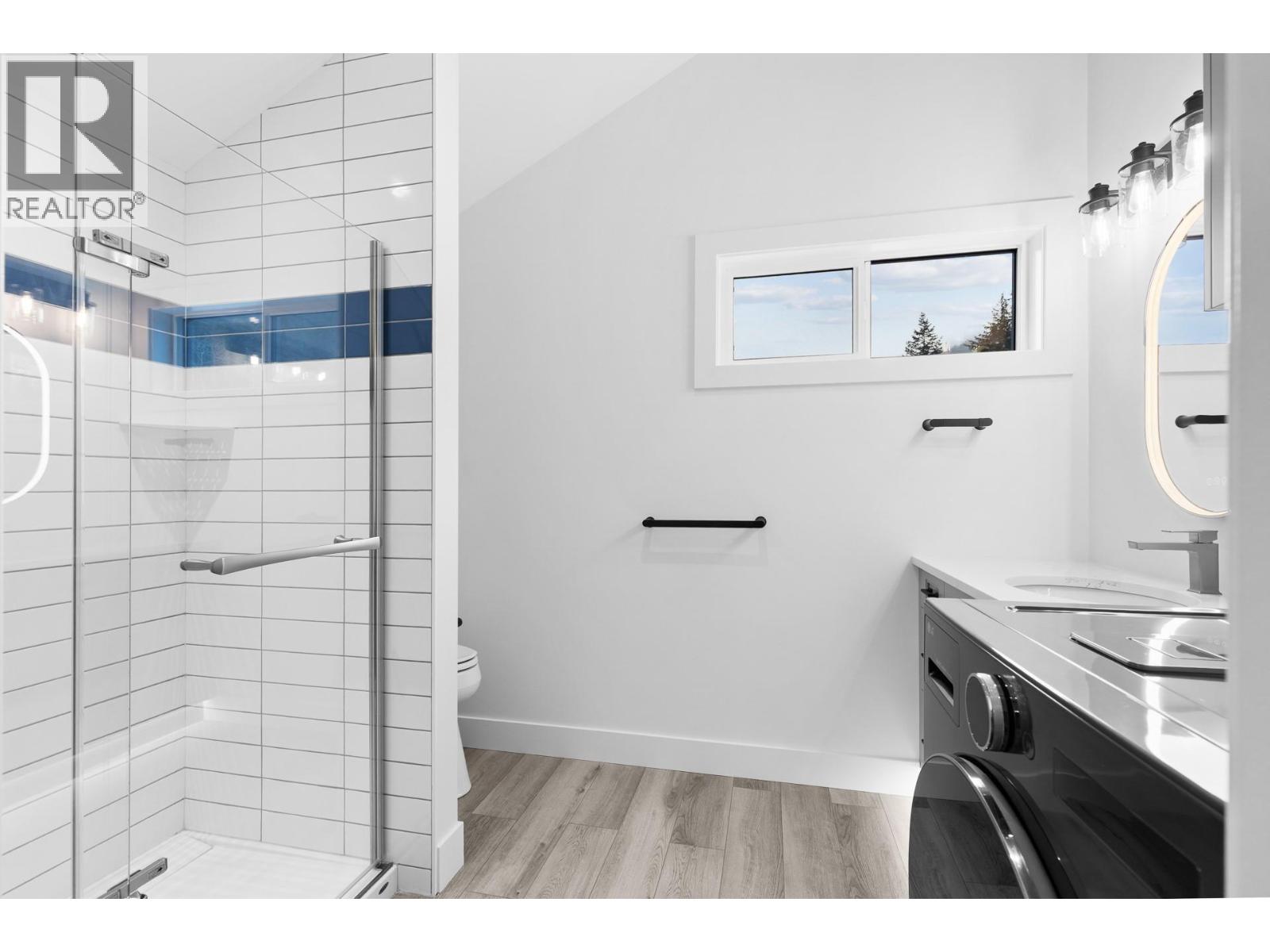 645 Grand Oro Road - 34