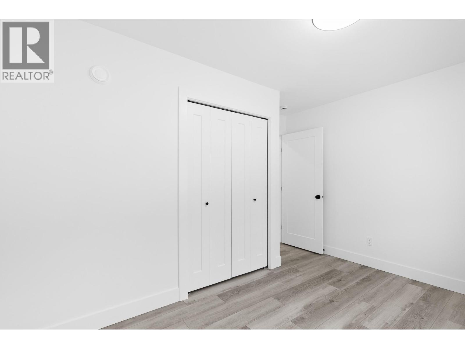 645 Grand Oro Road - 7