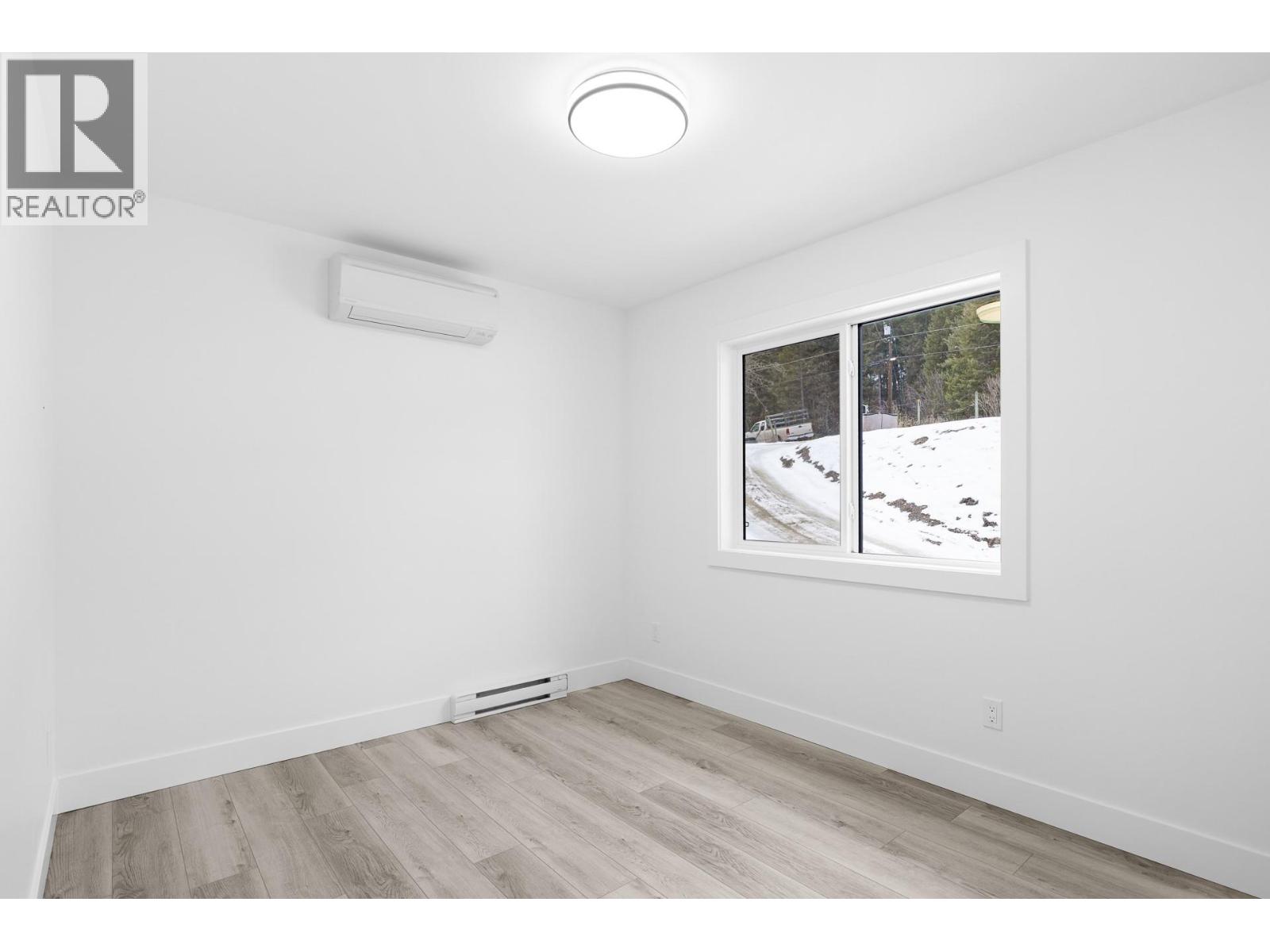 645 Grand Oro Road - 11