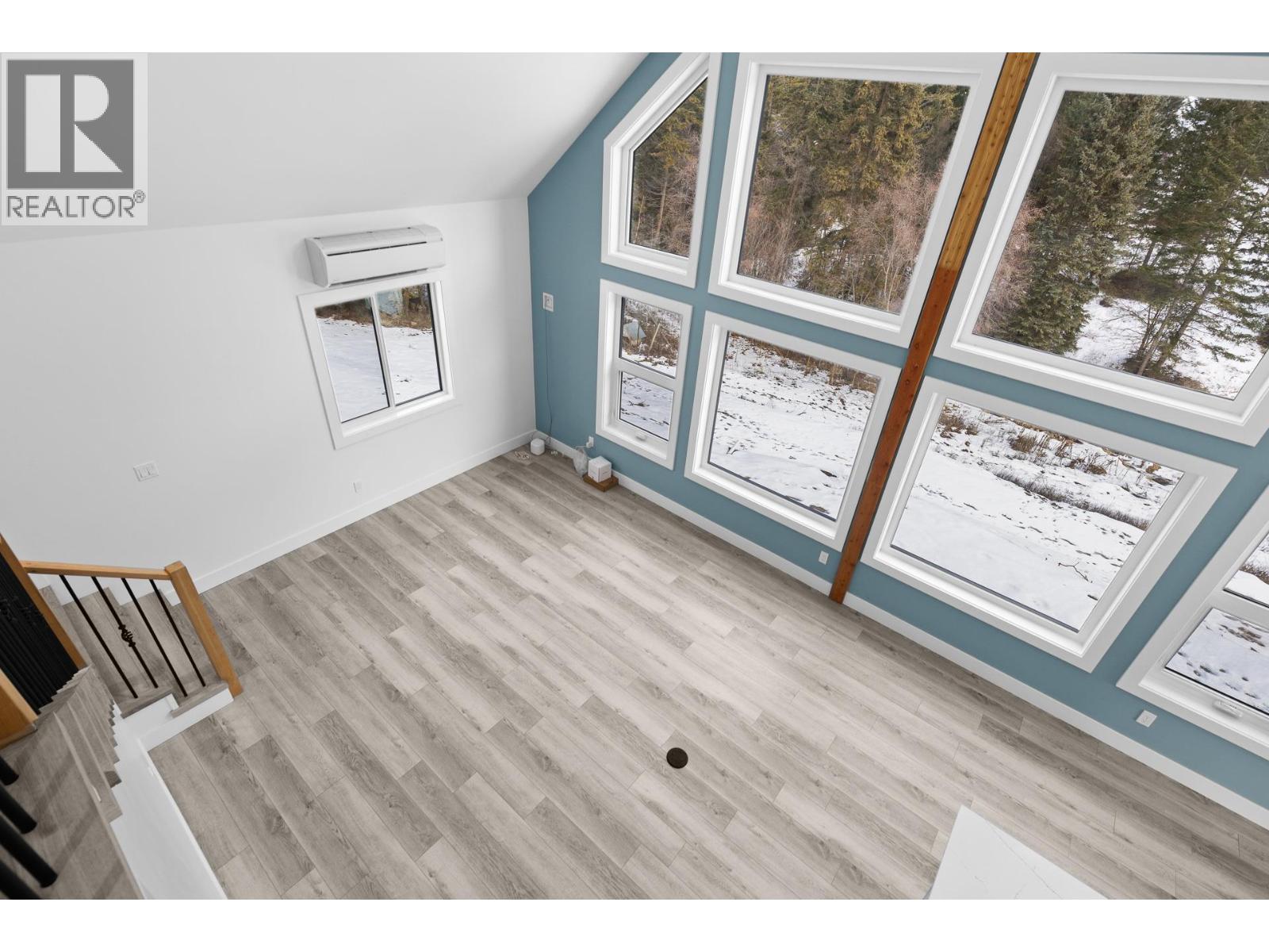 645 Grand Oro Road - 28