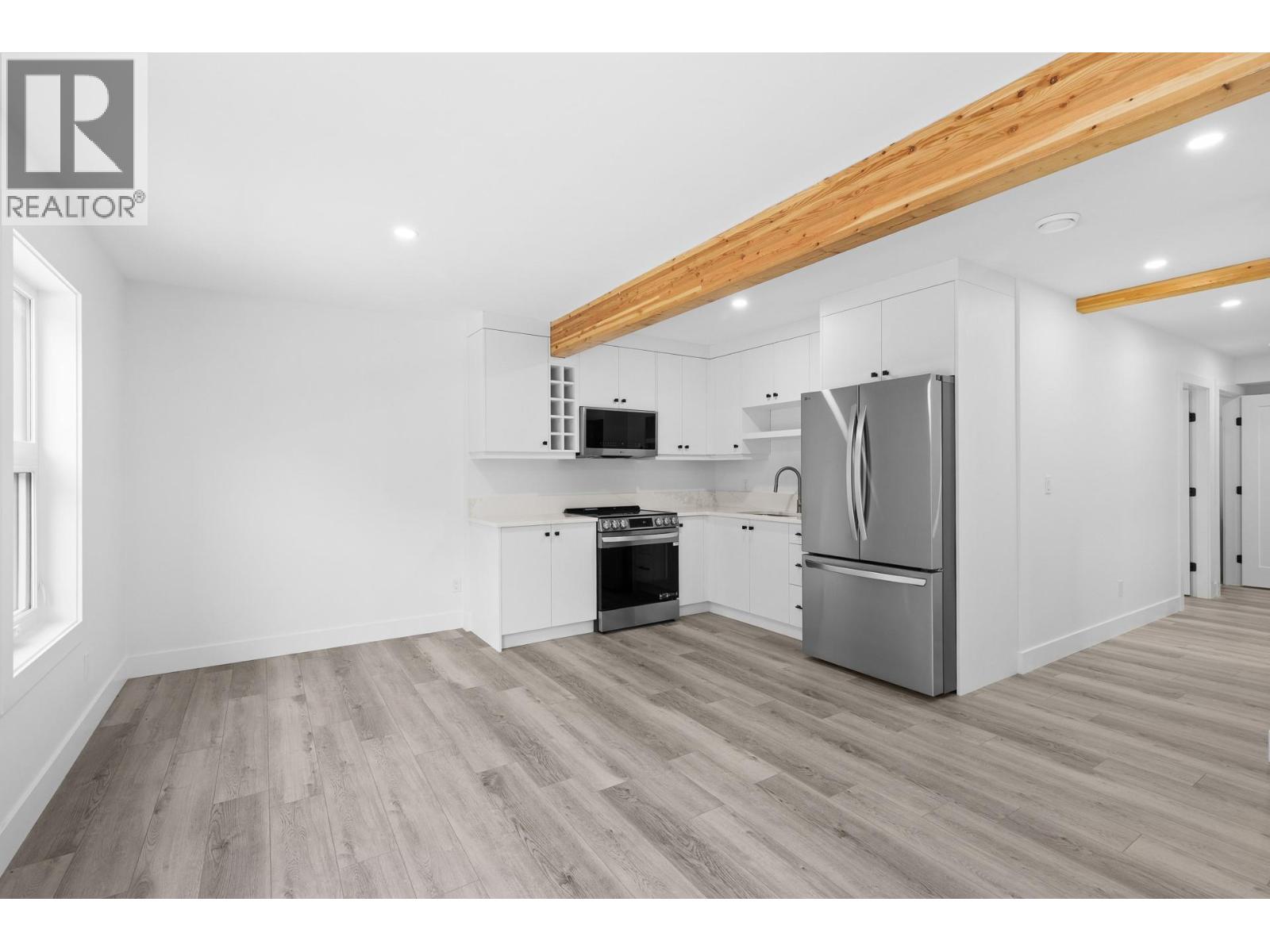 645 Grand Oro Road - 51
