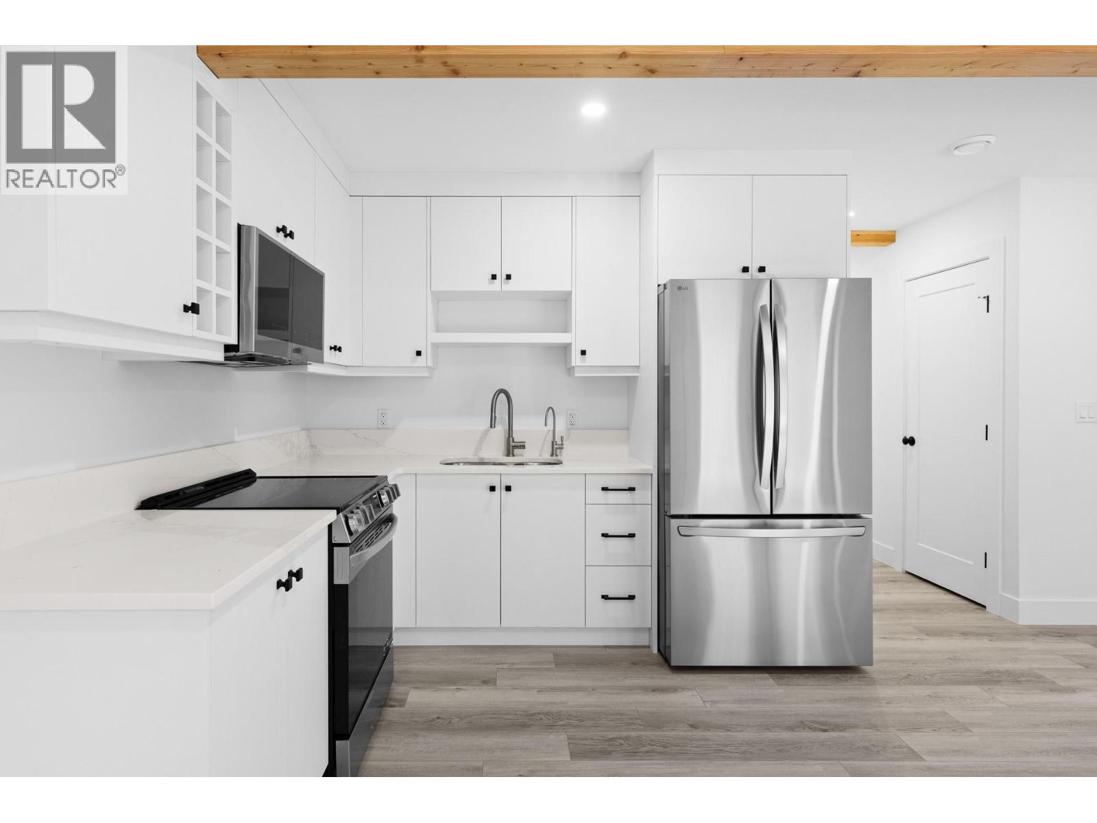645 Grand Oro Road - 54