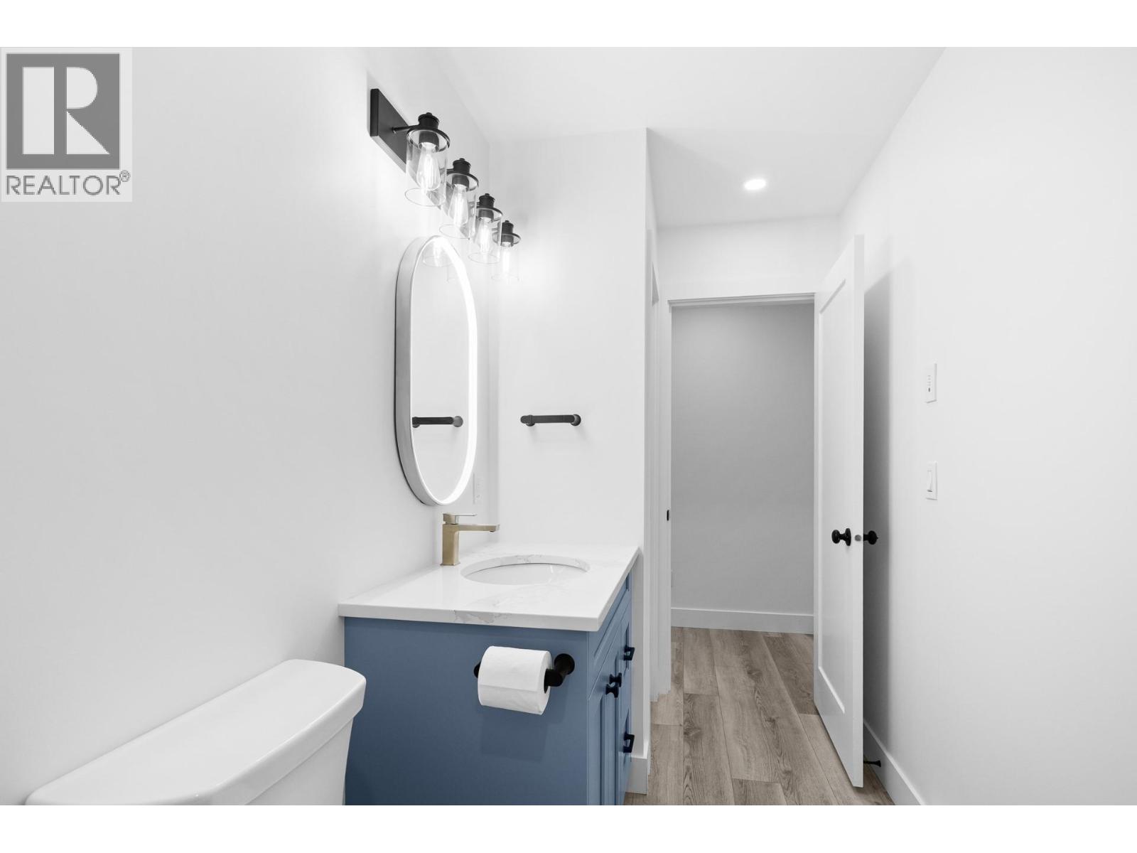 645 Grand Oro Road - 58