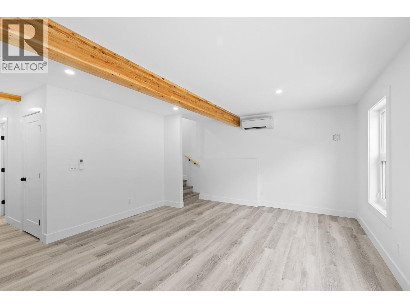645 Grand Oro Road - 49