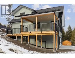  645 Grand Oro Road, Kaleden