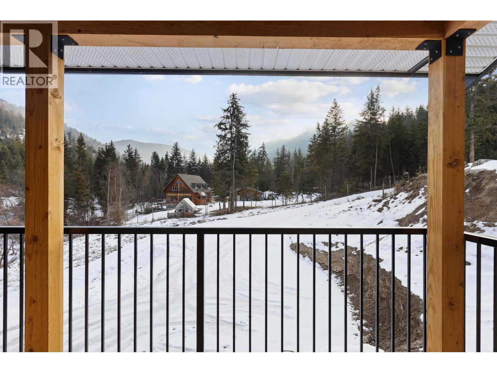 645 Grand Oro Road - 45