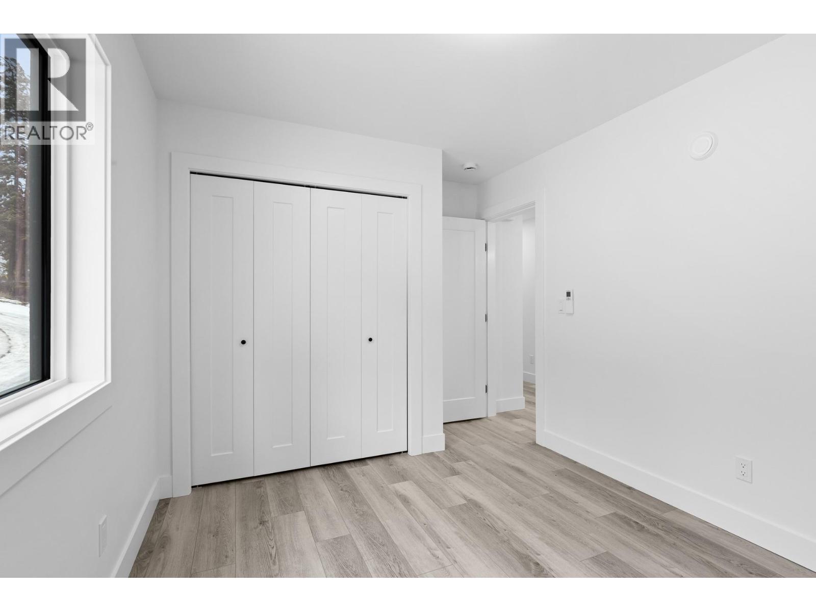 645 Grand Oro Road - 12