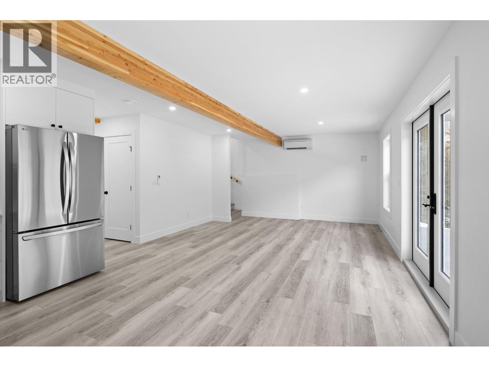 645 Grand Oro Road, Kaleden