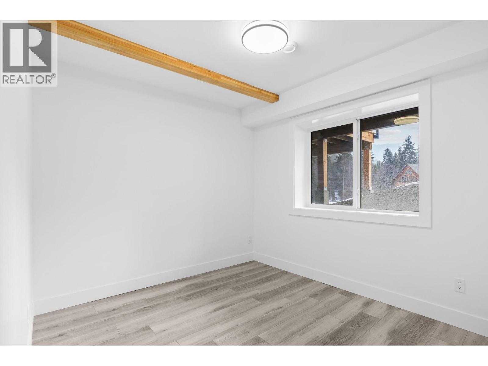 645 Grand Oro Road - 59