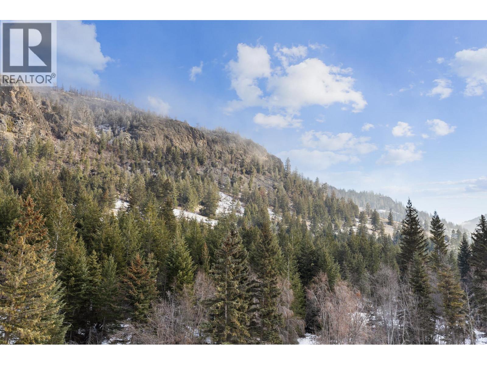 645 Grand Oro Road - 42