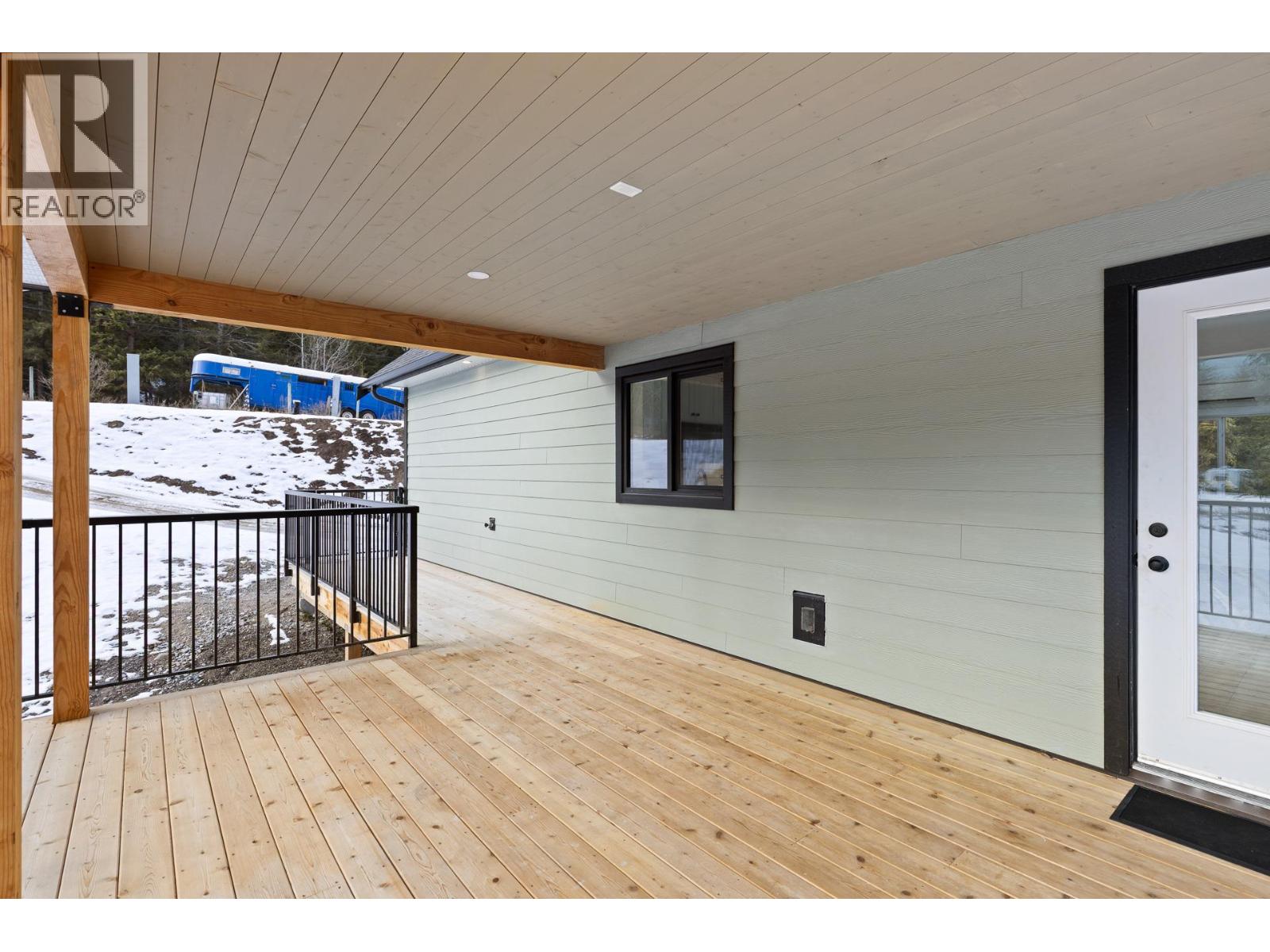 645 Grand Oro Road - 47