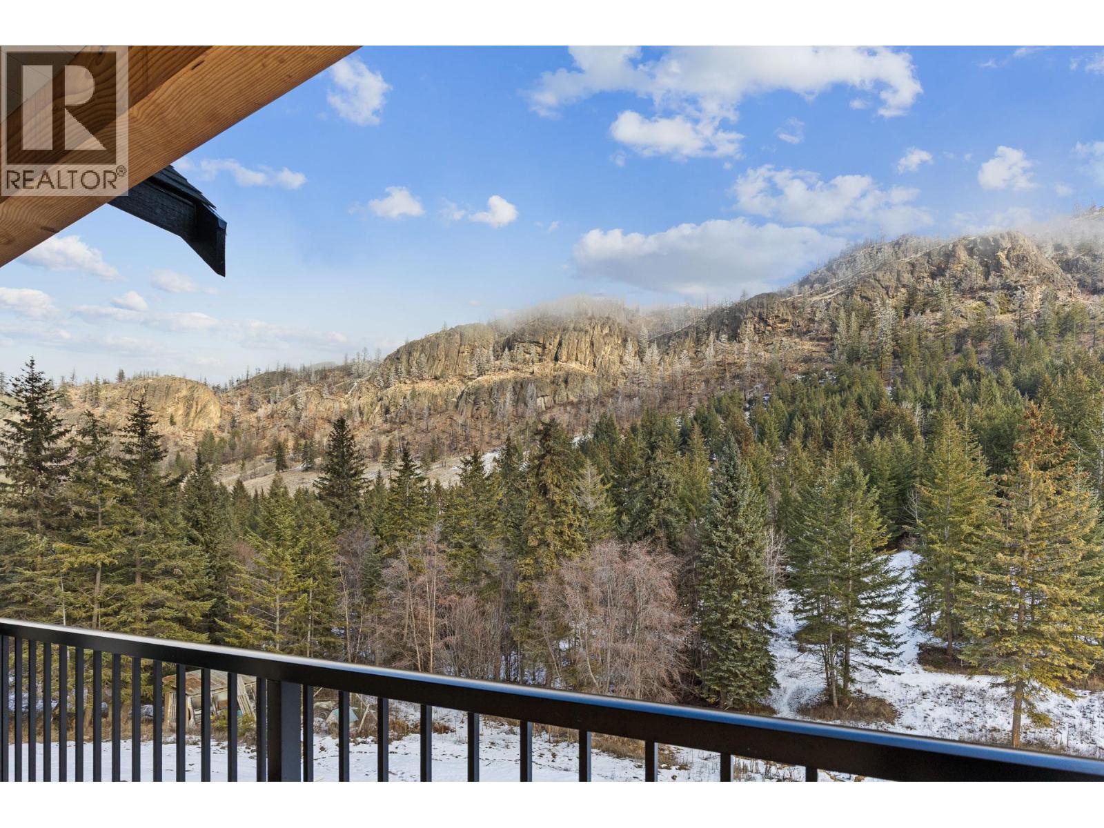 645 Grand Oro Road - 40
