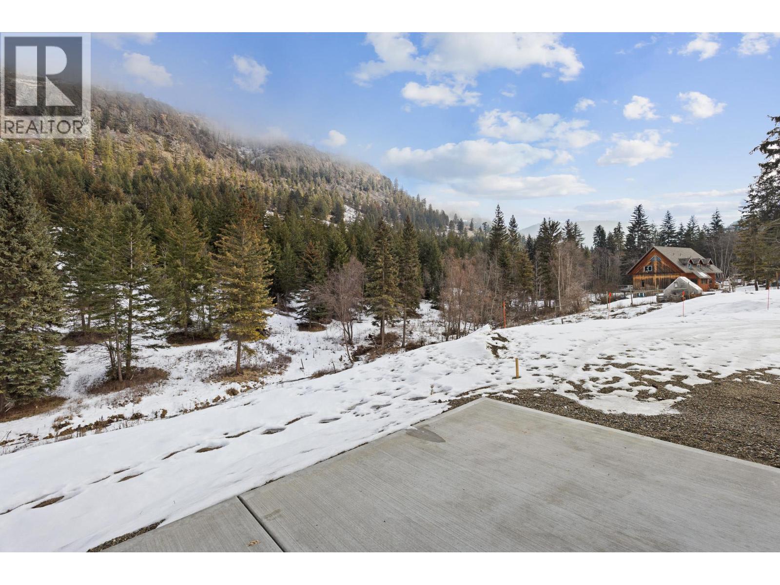 645 Grand Oro Road - 66