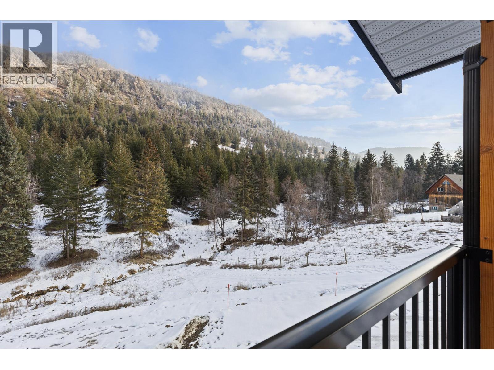 645 Grand Oro Road - 43
