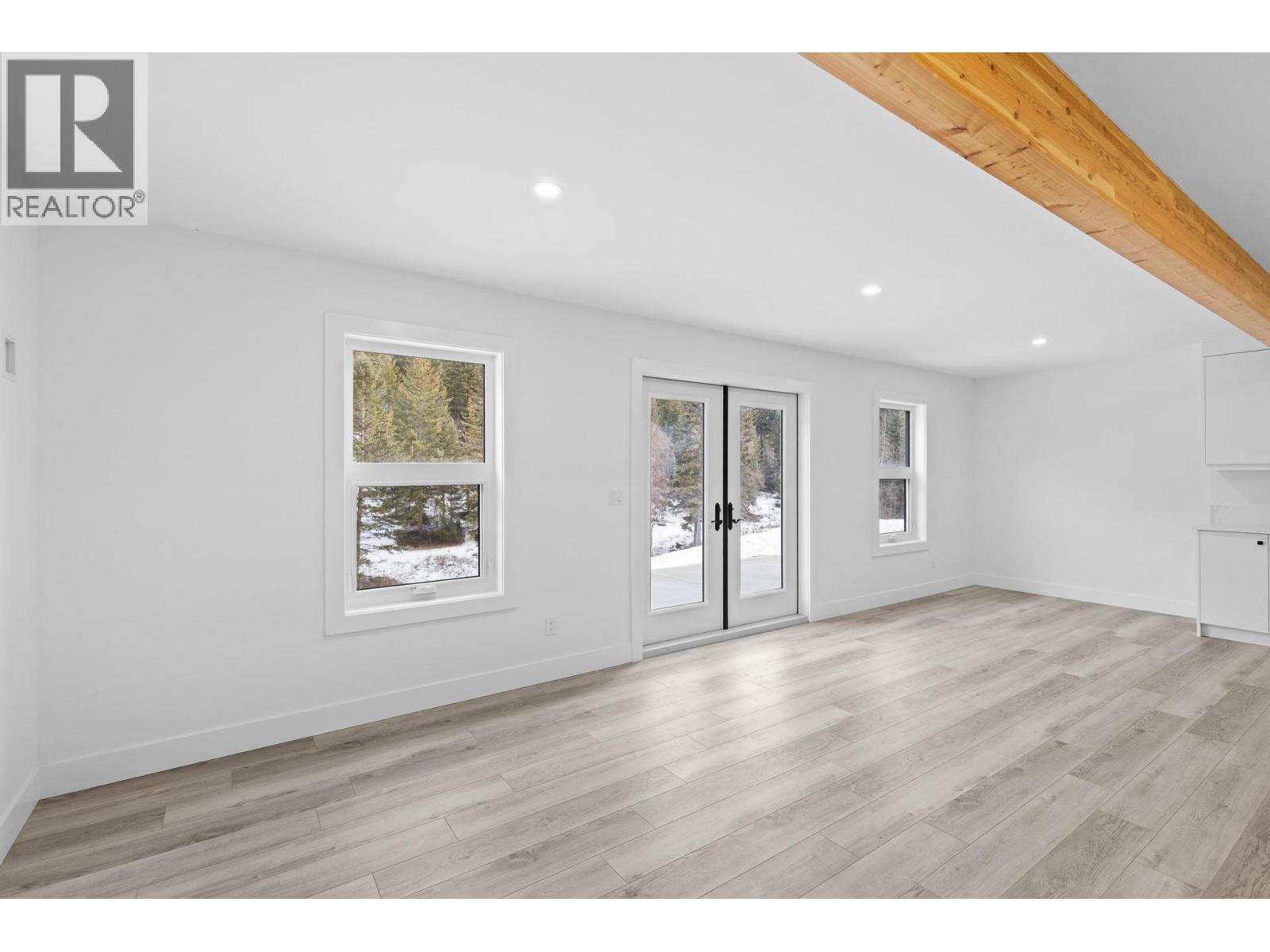 645 Grand Oro Road - 48