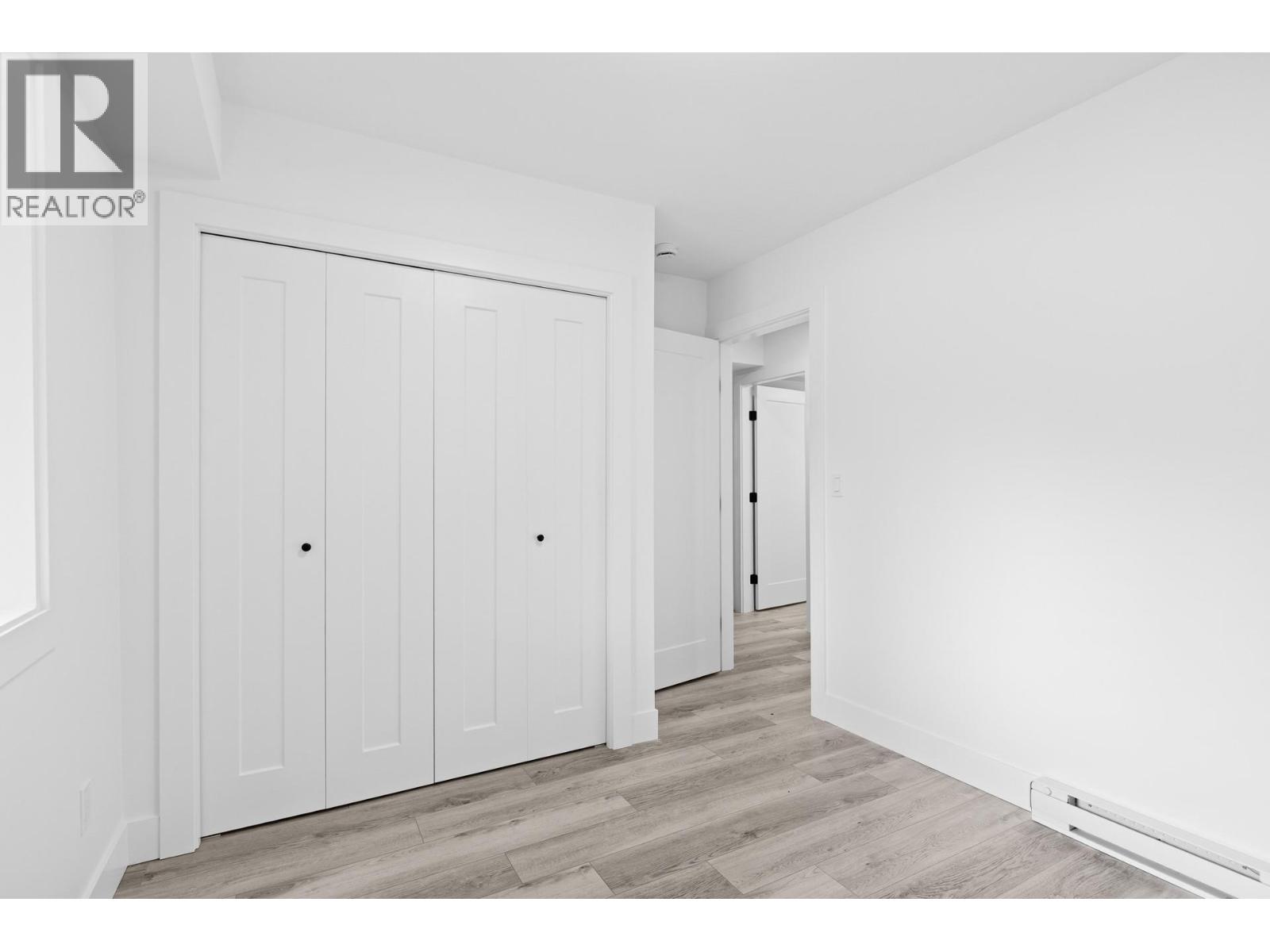 645 Grand Oro Road - 60