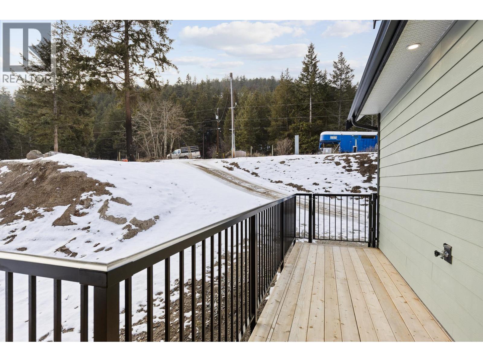 645 Grand Oro Road - 46