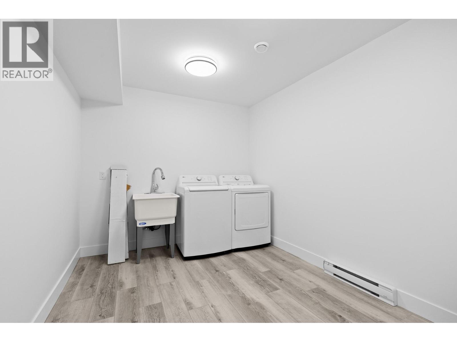 645 Grand Oro Road, Kaleden