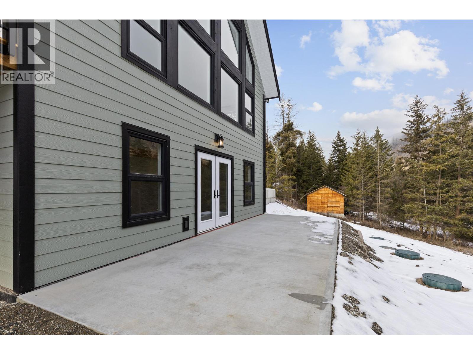 645 Grand Oro Road - 63