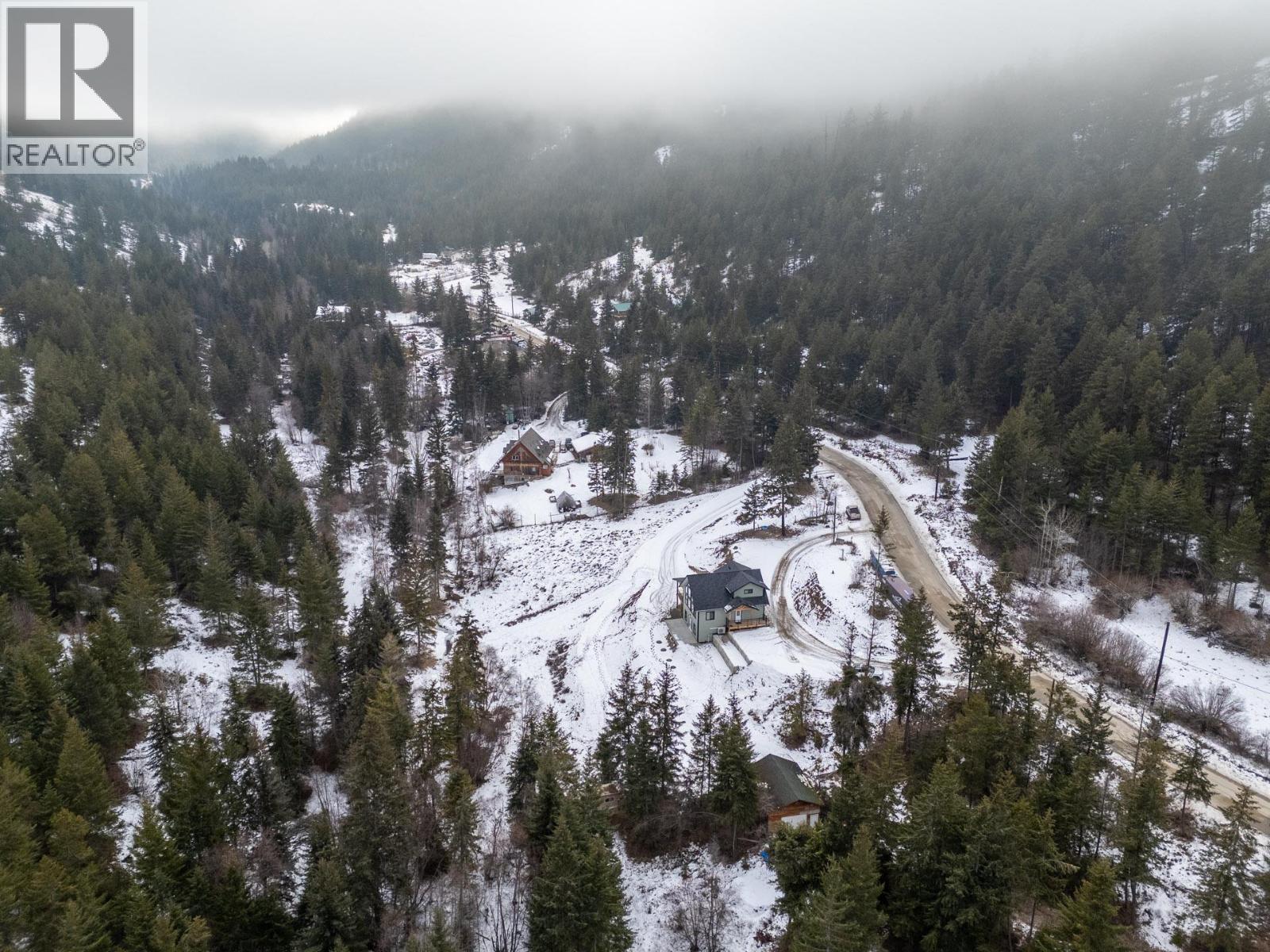 645 Grand Oro Road - 79