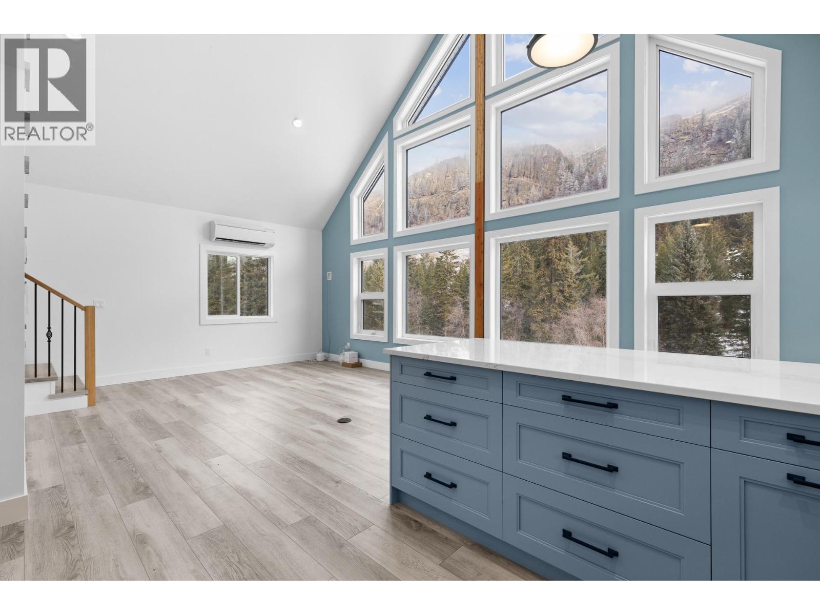 645 Grand Oro Road - 19