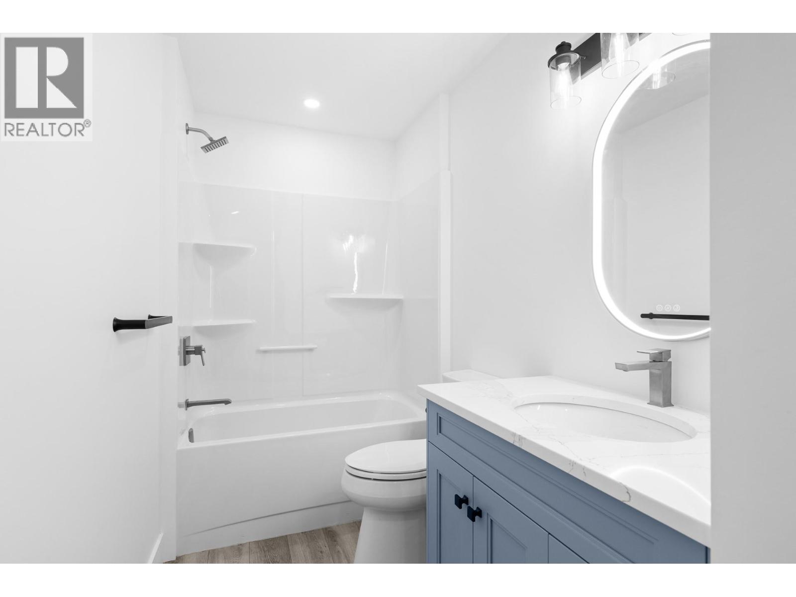 645 Grand Oro Road - 57