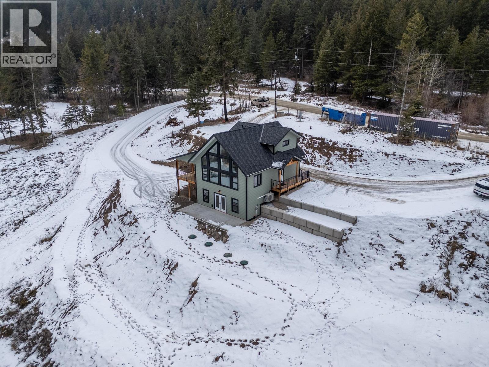 645 Grand Oro Road - 82