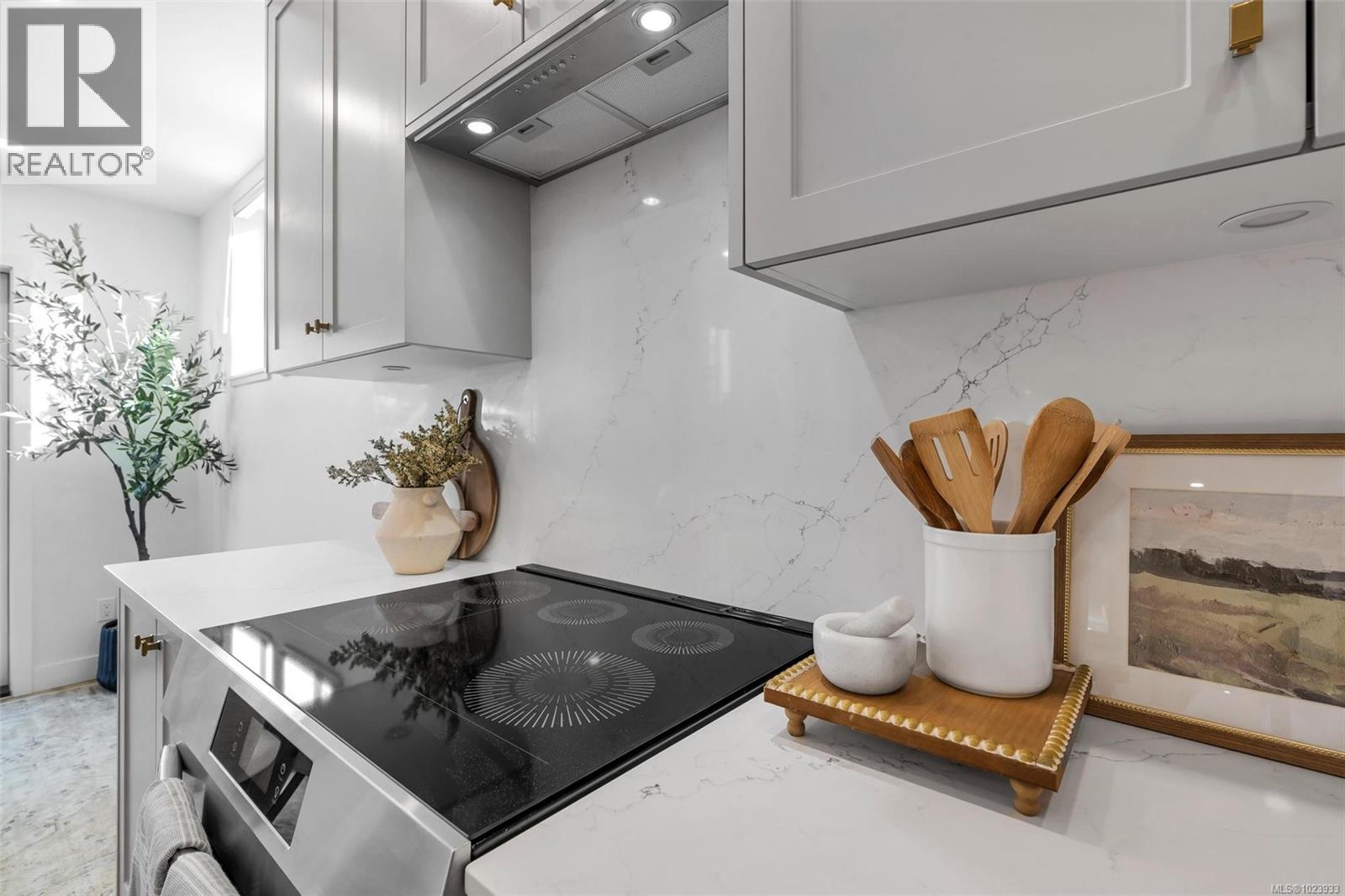 B 1255 Dunsterville Ave, Saanich